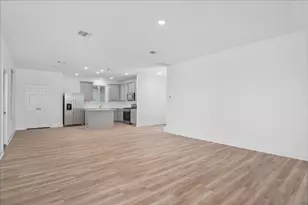 1636 W Kerr Pass, Leander, TX 78641 - Photo 5