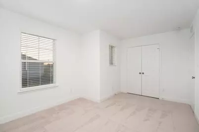 1636 West Kerr Pass, Leander, TX 78641 - Photo 11