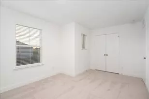 1636 W Kerr Pass, Leander, TX 78641 - Photo 11