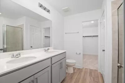 1636 West Kerr Pass, Leander, TX 78641 - Photo 9