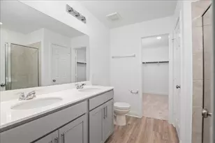 1636 W Kerr Pass, Leander, TX 78641 - Photo 9