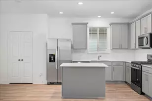 1636 W Kerr Pass, Leander, TX 78641 - Photo 3