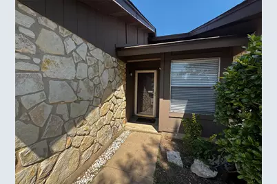 407 Hillside Drive, Round Rock, TX 78681 - Photo 3