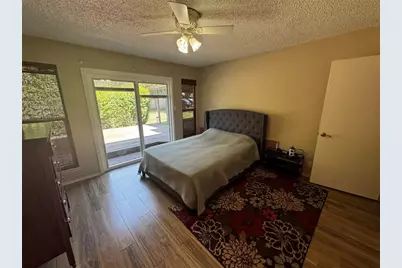 407 Hillside Drive, Round Rock, TX 78681 - Photo 15