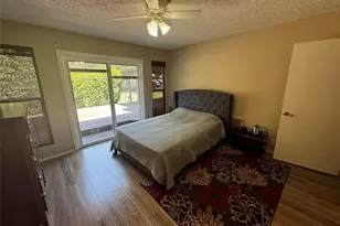 407 Hillside Dr, Round Rock, TX 78681 - Photo 15