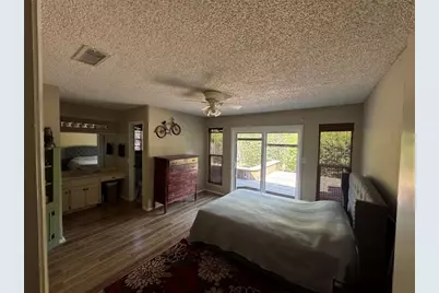 407 Hillside Drive, Round Rock, TX 78681 - Photo 17