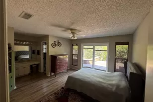 407 Hillside Dr, Round Rock, TX 78681 - Photo 17