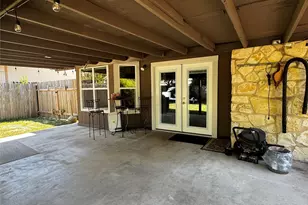 407 Hillside Dr, Round Rock, TX 78681 - Photo 21