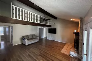 407 Hillside Dr, Round Rock, TX 78681 - Photo 5