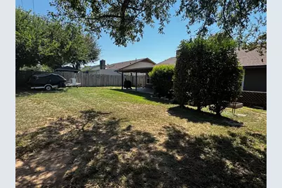407 Hillside Drive, Round Rock, TX 78681 - Photo 27