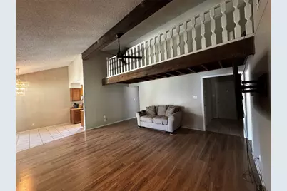 407 Hillside Drive, Round Rock, TX 78681 - Photo 7