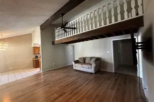 407 Hillside Dr, Round Rock, TX 78681 - Photo 7