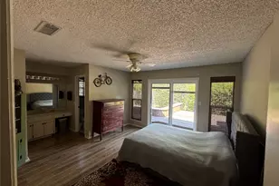 407 Hillside Dr, Round Rock, TX 78681 - Photo 17