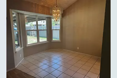 407 Hillside Drive, Round Rock, TX 78681 - Photo 9