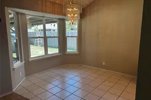 407 Hillside Dr, Round Rock, TX 78681 - Photo 9