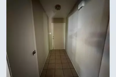 407 Hillside Drive, Round Rock, TX 78681 - Photo 13