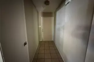 407 Hillside Dr, Round Rock, TX 78681 - Photo 13