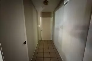 407 Hillside Dr, Round Rock, TX 78681 - Photo 13