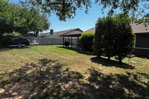 407 Hillside Dr, Round Rock, TX 78681 - Photo 27