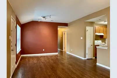 8605 Talyne Chaise Circle #A, Austin, TX 78729 - Photo 5