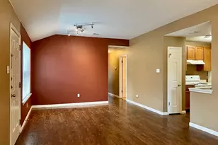 8605 Talyne Chaise Cir, Austin, TX 78729 - Photo 5