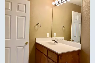 8605 Talyne Chaise Circle #A, Austin, TX 78729 - Photo 11