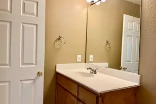 8605 Talyne Chaise Cir, Austin, TX 78729 - Photo 11