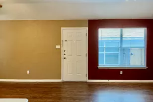 8605 Talyne Chaise Cir, Austin, TX 78729 - Photo 3