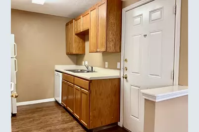8605 Talyne Chaise Circle #A, Austin, TX 78729 - Photo 7