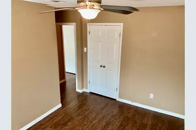 8605 Talyne Chaise Circle #A, Austin, TX 78729 - Photo 15