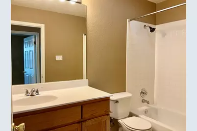 8605 Talyne Chaise Circle #A, Austin, TX 78729 - Photo 13