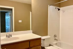 8605 Talyne Chaise Cir, Austin, TX 78729 - Photo 13