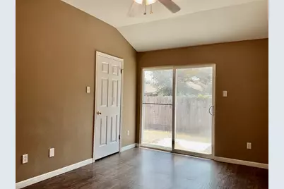 8605 Talyne Chaise Circle #A, Austin, TX 78729 - Photo 9