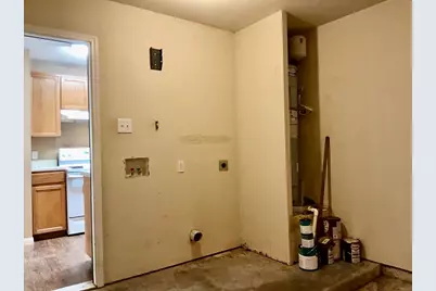 8605 Talyne Chaise Circle #A, Austin, TX 78729 - Photo 17