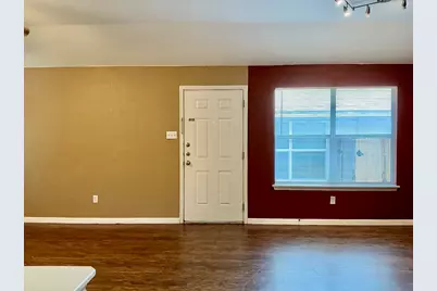 8605 Talyne Chaise Circle #A, Austin, TX 78729 - Photo 3