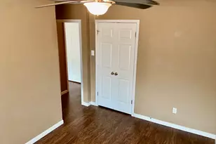 8605 Talyne Chaise Cir, Austin, TX 78729 - Photo 15