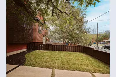 2002 E 13th Street #A, Austin, TX 78702 - Photo 3