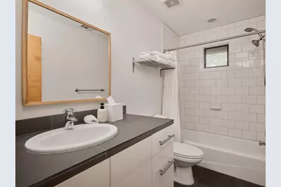 2002 E 13th Street #A, Austin, TX 78702 - Photo 25