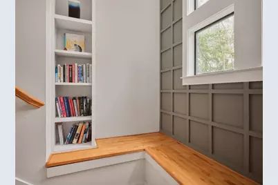 2002 E 13th Street #A, Austin, TX 78702 - Photo 19