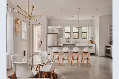 2002 E 13th Street #A, Austin, TX 78702 - Photo 13