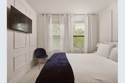 2002 E 13th Street #A, Austin, TX 78702 - Photo 25