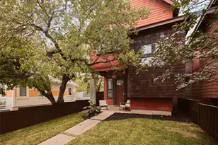 2002 E 13th St, Austin, TX 78702 - Photo 1