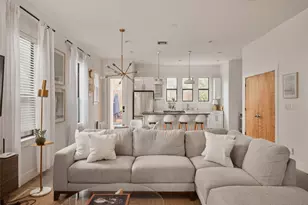 2002 E 13th St, Austin, TX 78702 - Photo 7