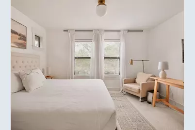 2002 E 13th Street #A, Austin, TX 78702 - Photo 21