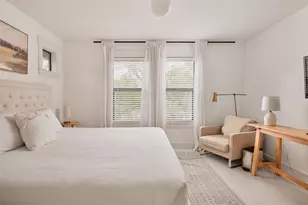 2002 E 13th St, Austin, TX 78702 - Photo 21