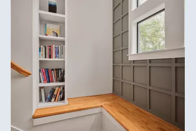 2002 E 13th Street #A, Austin, TX 78702 - Photo 17