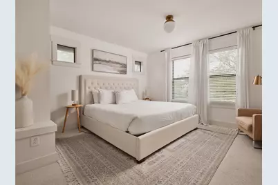 2002 E 13th Street #A, Austin, TX 78702 - Photo 19