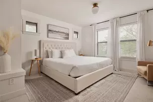 2002 E 13th St, Austin, TX 78702 - Photo 19