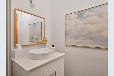 2002 E 13th Street #A, Austin, TX 78702 - Photo 17