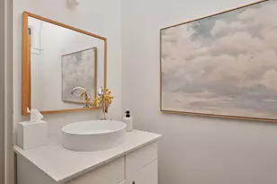 2002 E 13th St, Austin, TX 78702 - Photo 17